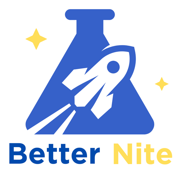 Better Nite